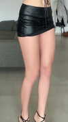 alinaxlova_ Altpins Profile Picture