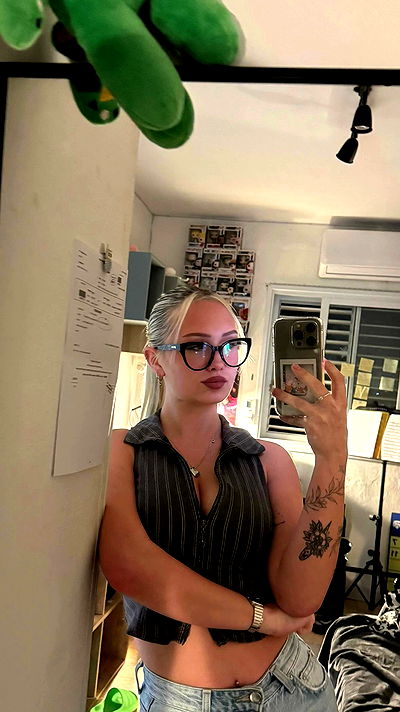 jaroslava_klavir jaroslava_klavir archive video