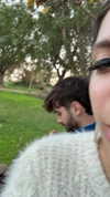 avitallllllll Altpins Profile Picture