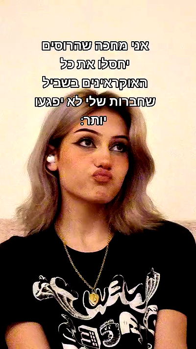 laluzone laluzone archive video