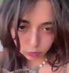 hellowkitty4ever Altpins Profile Picture