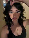 elliemvvnn Altpins Profile Picture