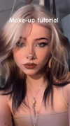 l.rsn_ Altpins Profile Picture