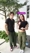 xxandieelle Altpins Profile Picture