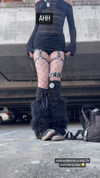 heathergrace67 Altpins Profile Picture