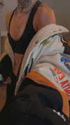 morguemuscle Altpins Profile Picture