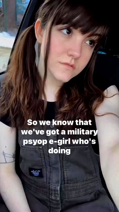 haylujan haylujan archive video