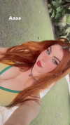 fegalvao_ Altpins Profile Picture
