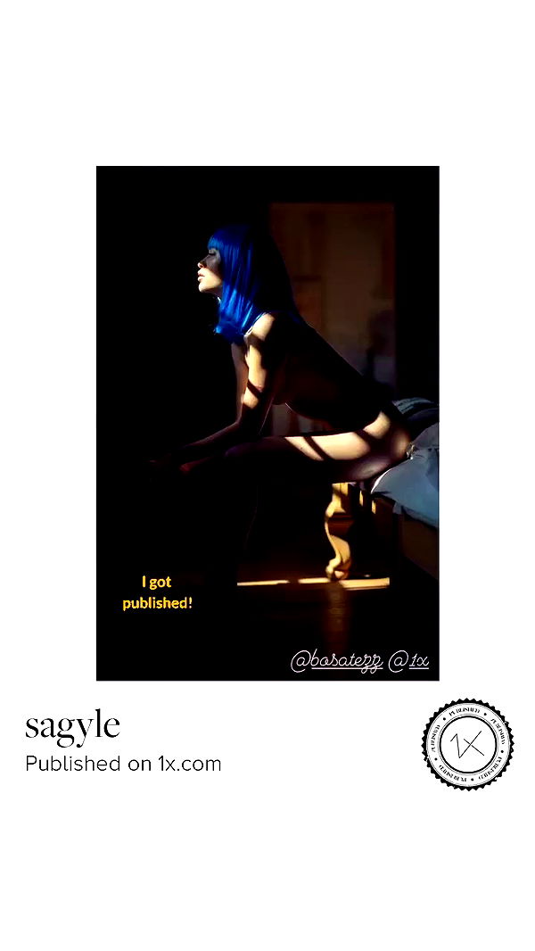 sagi.photo archive video preview