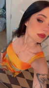 nonsalemwitch Altpins Profile Picture