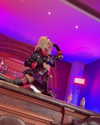 mamyouu_star Altpins Profile Picture