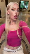 aleksandraverse Altpins Profile Picture
