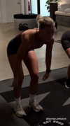 anneliese.mitchelll Altpins Profile Picture