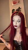 antijuls Altpins Profile Picture