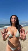 lilsyourfav Altpins Profile Picture