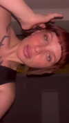 dina_shrago Altpins Profile Picture