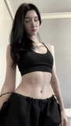 murl1kalka Altpins Profile Picture