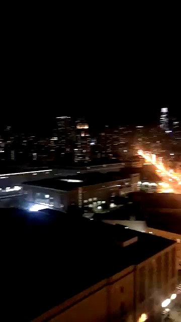zaperwave archive video preview