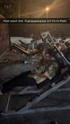 cclaire.bbear1 Altpins Profile Picture