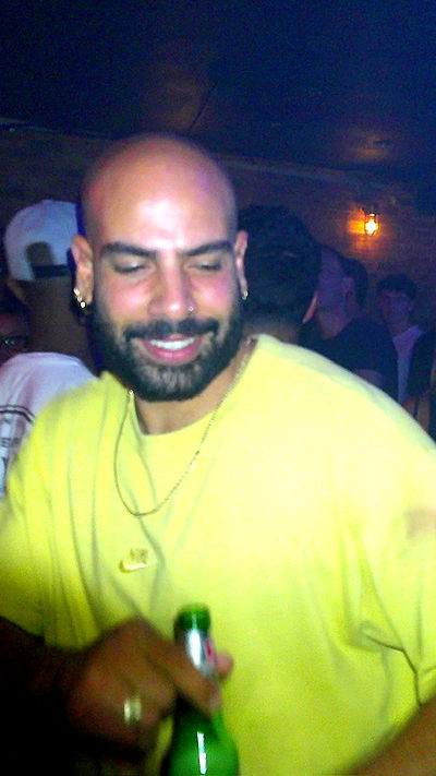 napopo_pub napopo_pub archive video