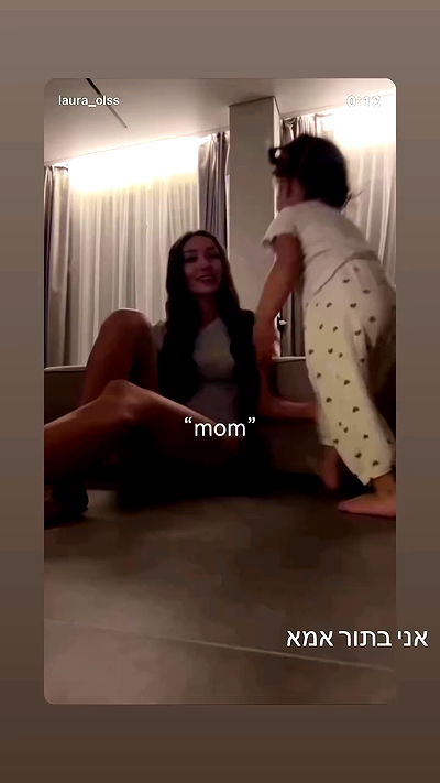 _lil_noa_ _lil_noa_ archive video