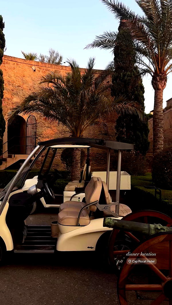 payton.r archive video preview