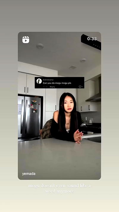 yemada yemada archive video