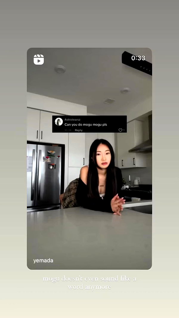 yemada archive video preview