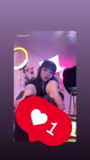 lamegfff Altpins Profile Picture