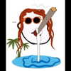 badgalriri Altpins Profile Picture
