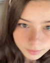 emobxtch420 Altpins Profile Picture