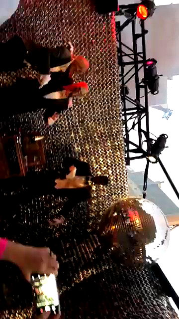 mai_glazer archive video preview