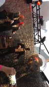 mai_glazer Altpins Profile Picture