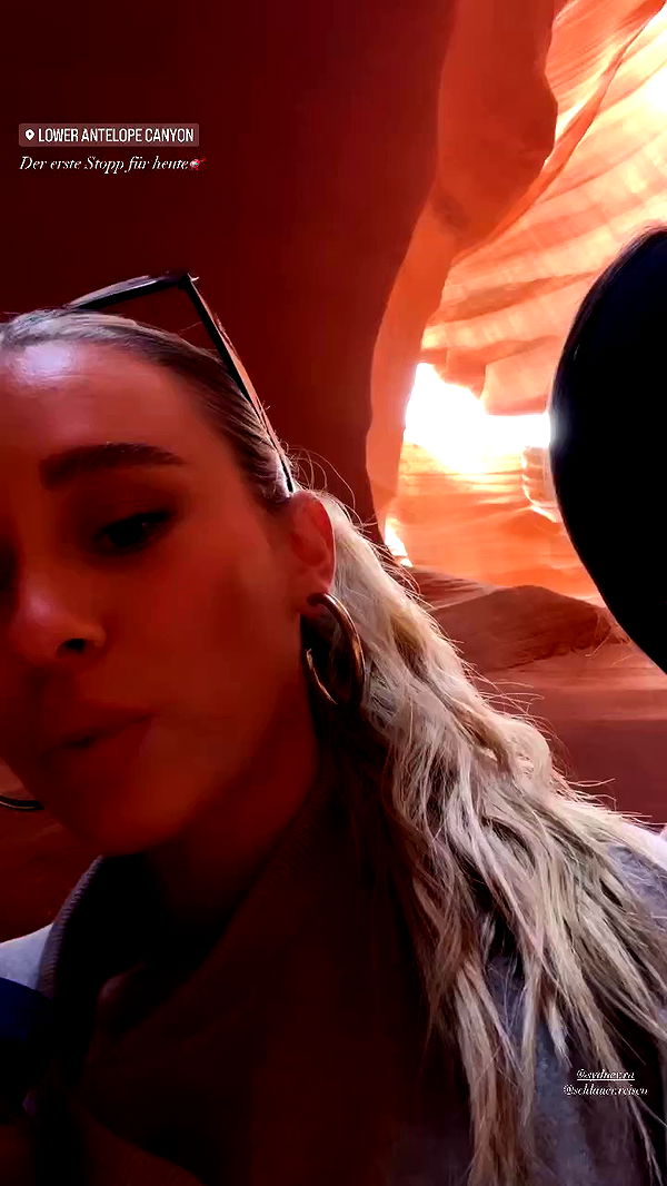 payton.r archive video preview