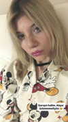 ikrasuuy Altpins Profile Picture