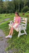 lovnse Altpins Profile Picture