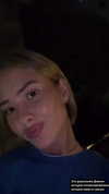 diana_polin Altpins Profile Picture