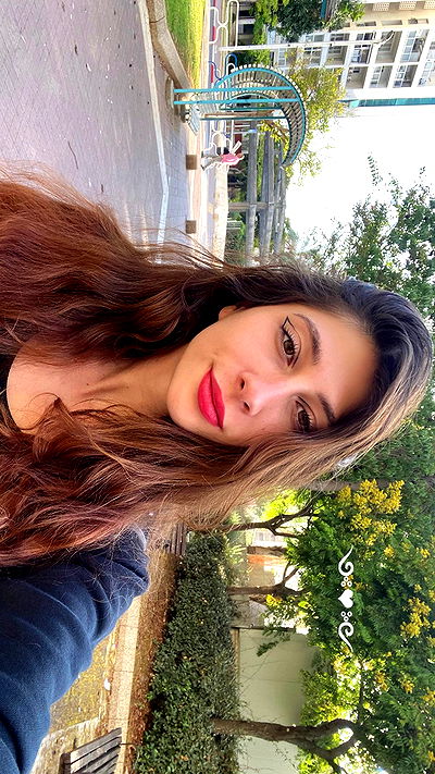 g.a.l.1.a g.a.l.1.a archive video