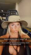 maddietaggx Altpins Profile Picture