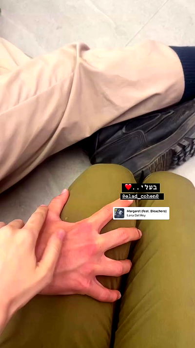 moonliliaght moonliliaght archive video