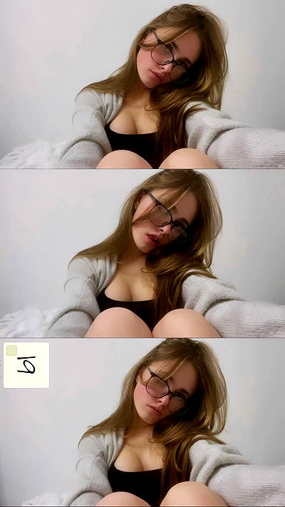 noa_zemlyanski noa_zemlyanski archive video