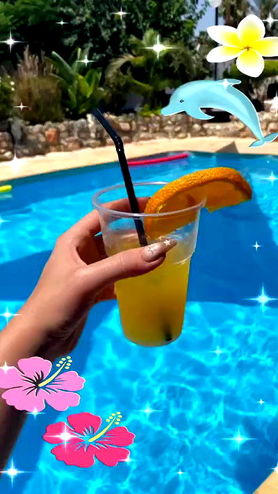 yam_adler yam_adler archive video