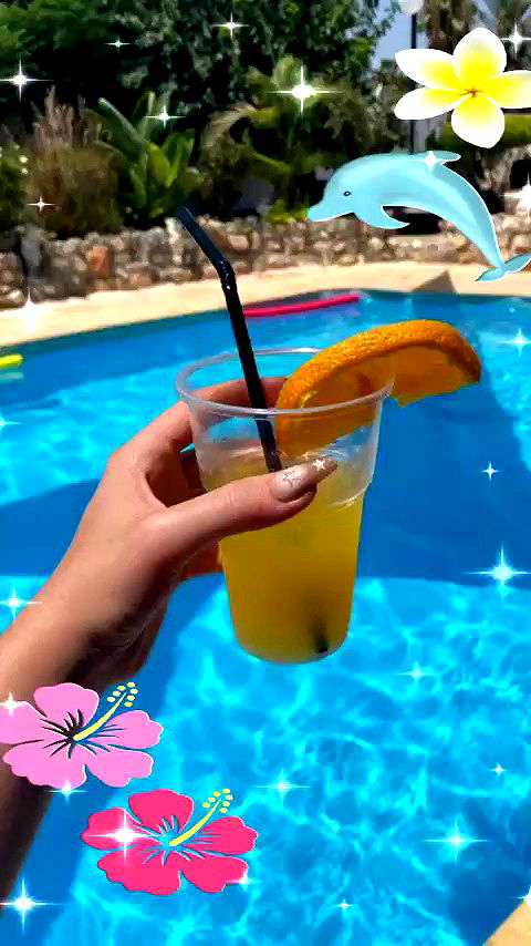 yam_adler archive video preview