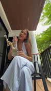 bakedsloths2 Altpins Profile Picture
