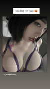 _lamngoc1403_ Altpins Profile Picture