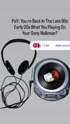 elohim_adirim Altpins Profile Picture