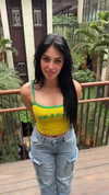 realcamillaara Altpins Profile Picture
