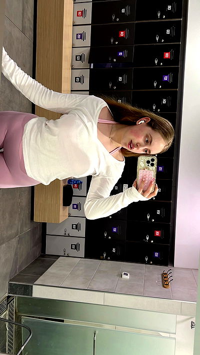 lea._3827 lea._3827 archive video