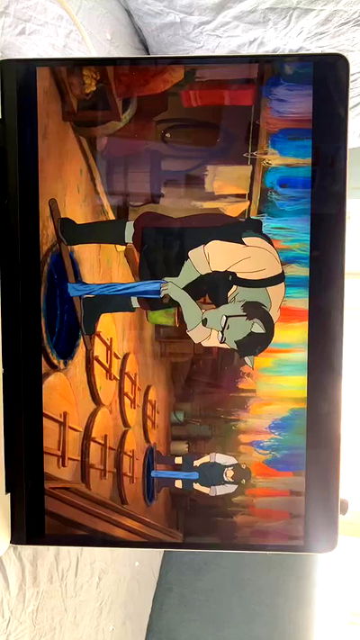 elianachetrit elianachetrit archive video