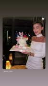shira__adar_ Altpins Profile Picture